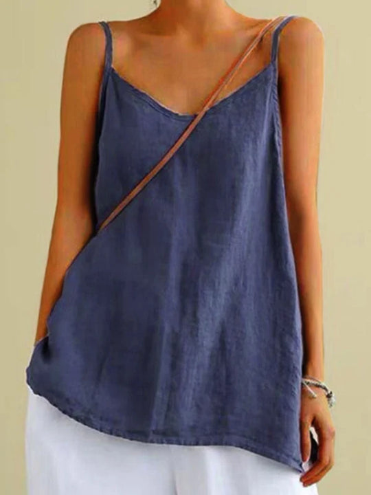 Sylis | Summer top