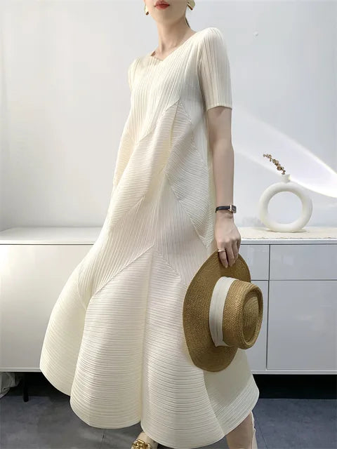 Miyake Bubble summer Sylis