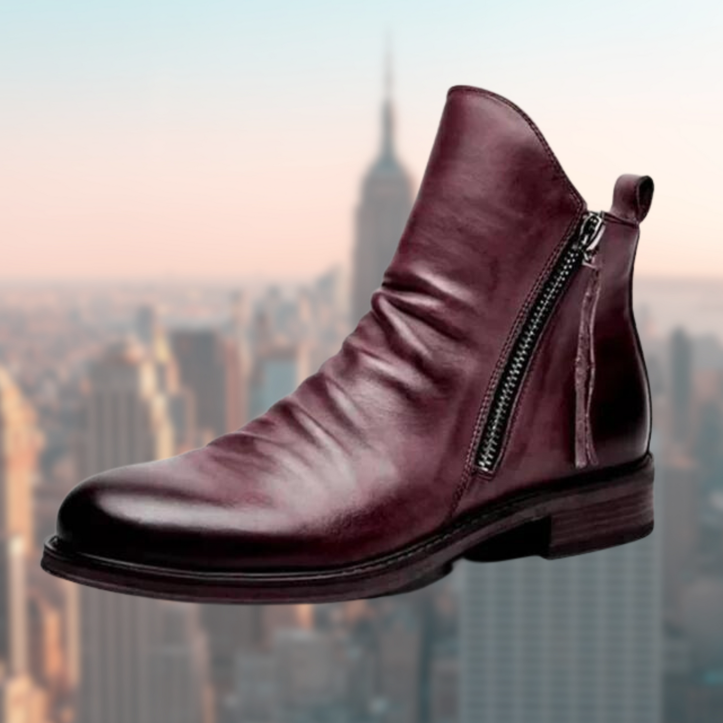 Sylis | Boots