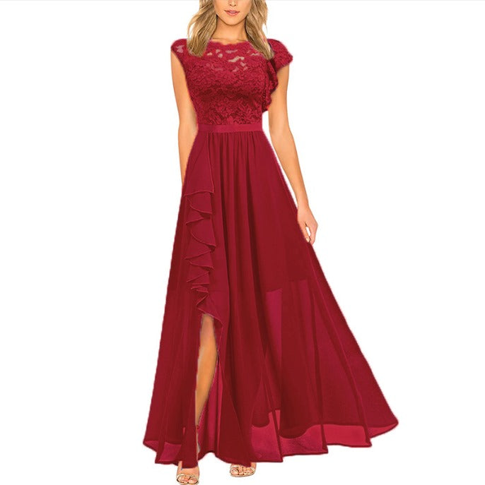 Sylis | long dress for women