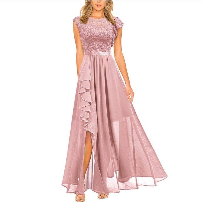 Sylis for ladies