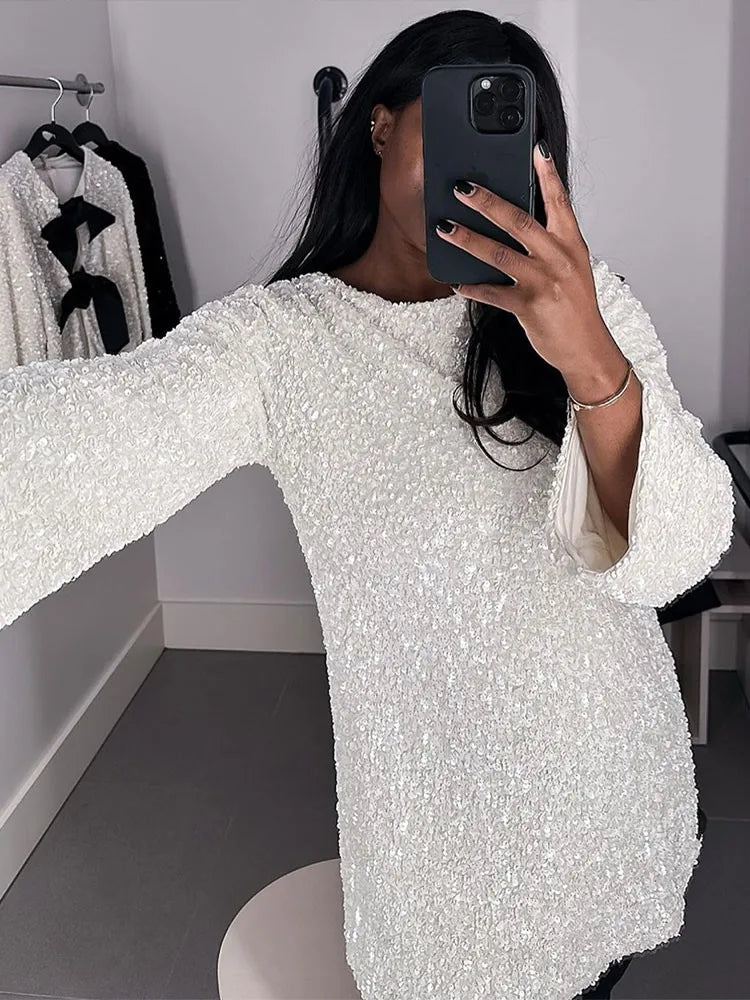 Sylis quintessence of the quinceañera party dresses 2025 for ladies