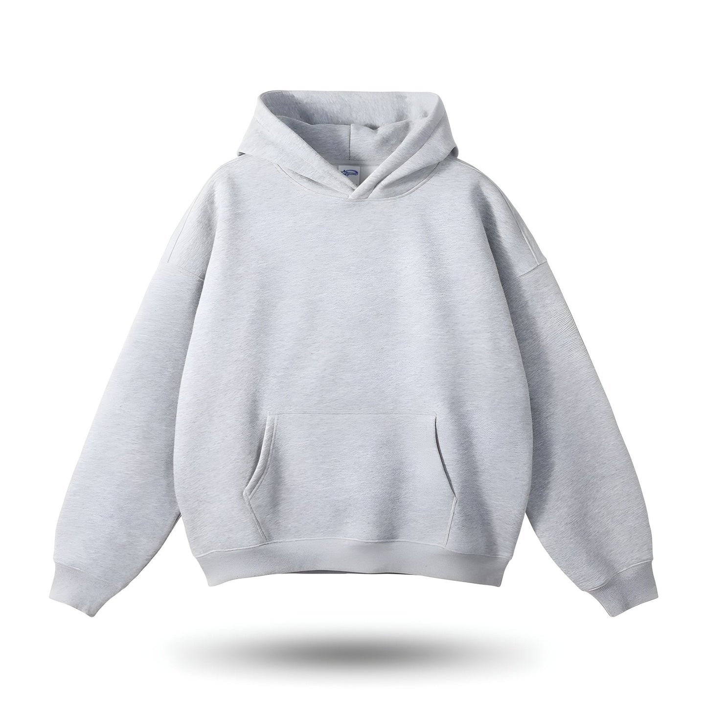 Sylis-Mode | Fit Hoodie