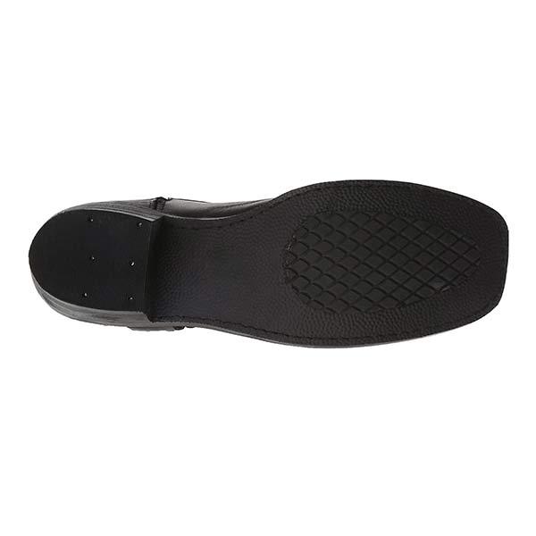 Sylis | Cowboy boots