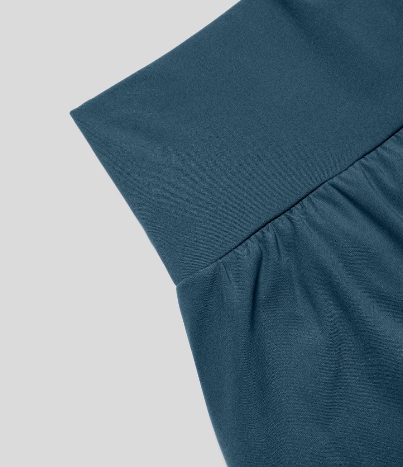 Sylis | Comfortable Workout Shorts