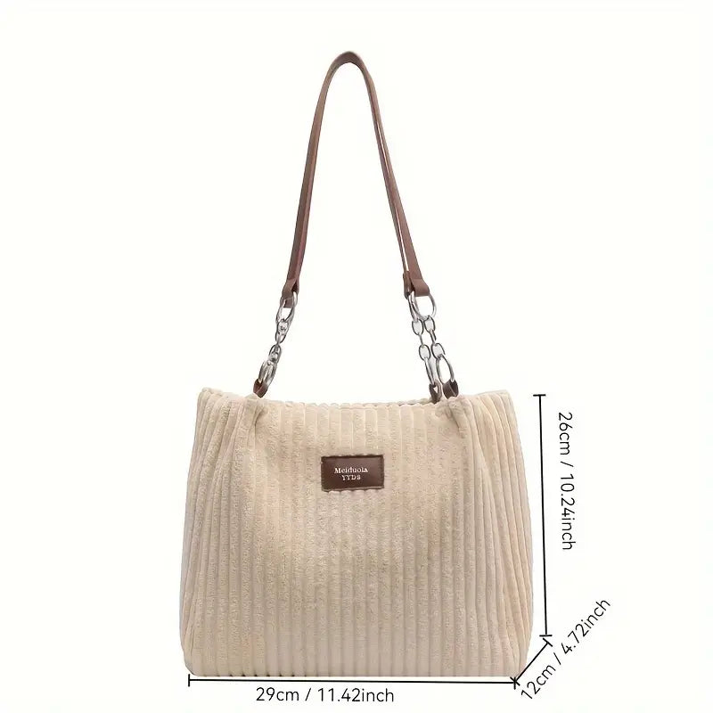 Sylis | Casual Elegant Bag