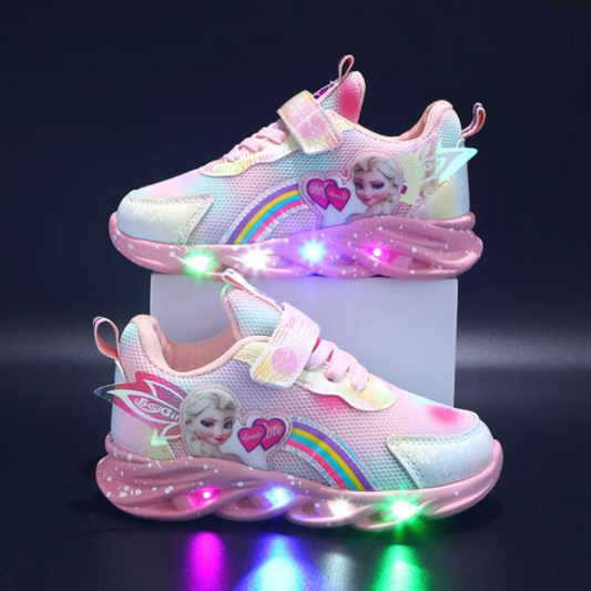 Sylis bright