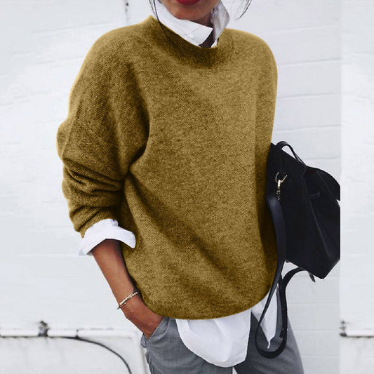 Sylis | Chic Pullover