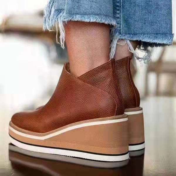 Sylis | Urban Shoes – Elegant & Comfortable