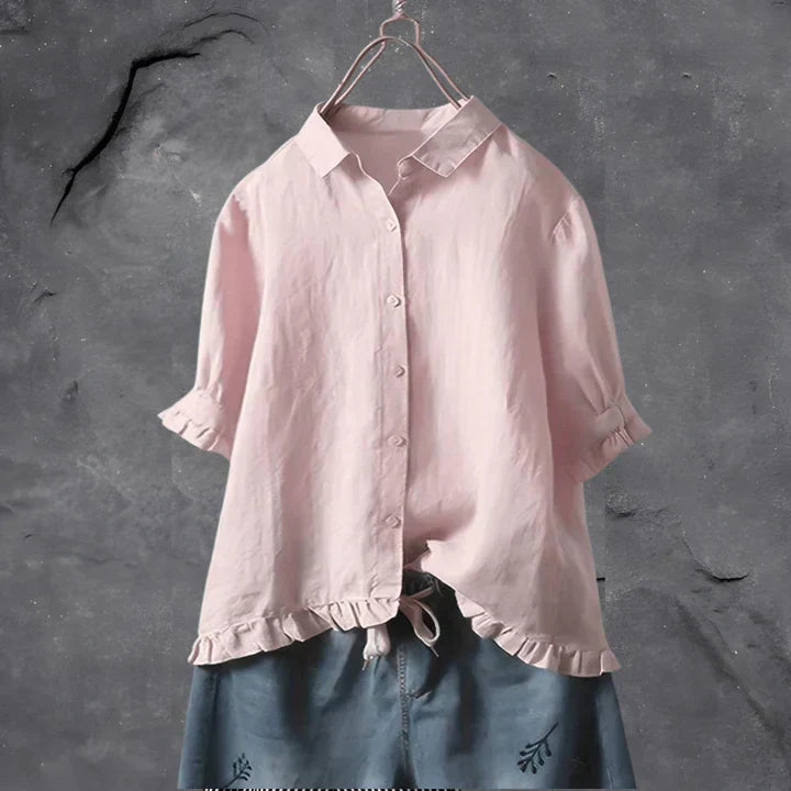 Sylis | Chic Blouse