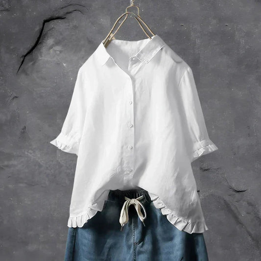 Sylis | Chic Blouse