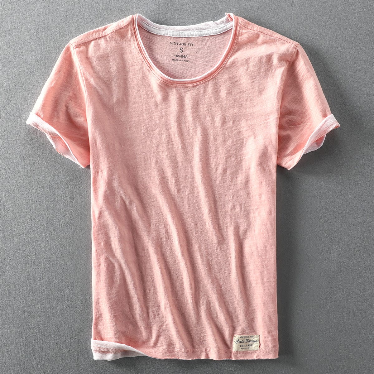 Sylis | Shirt