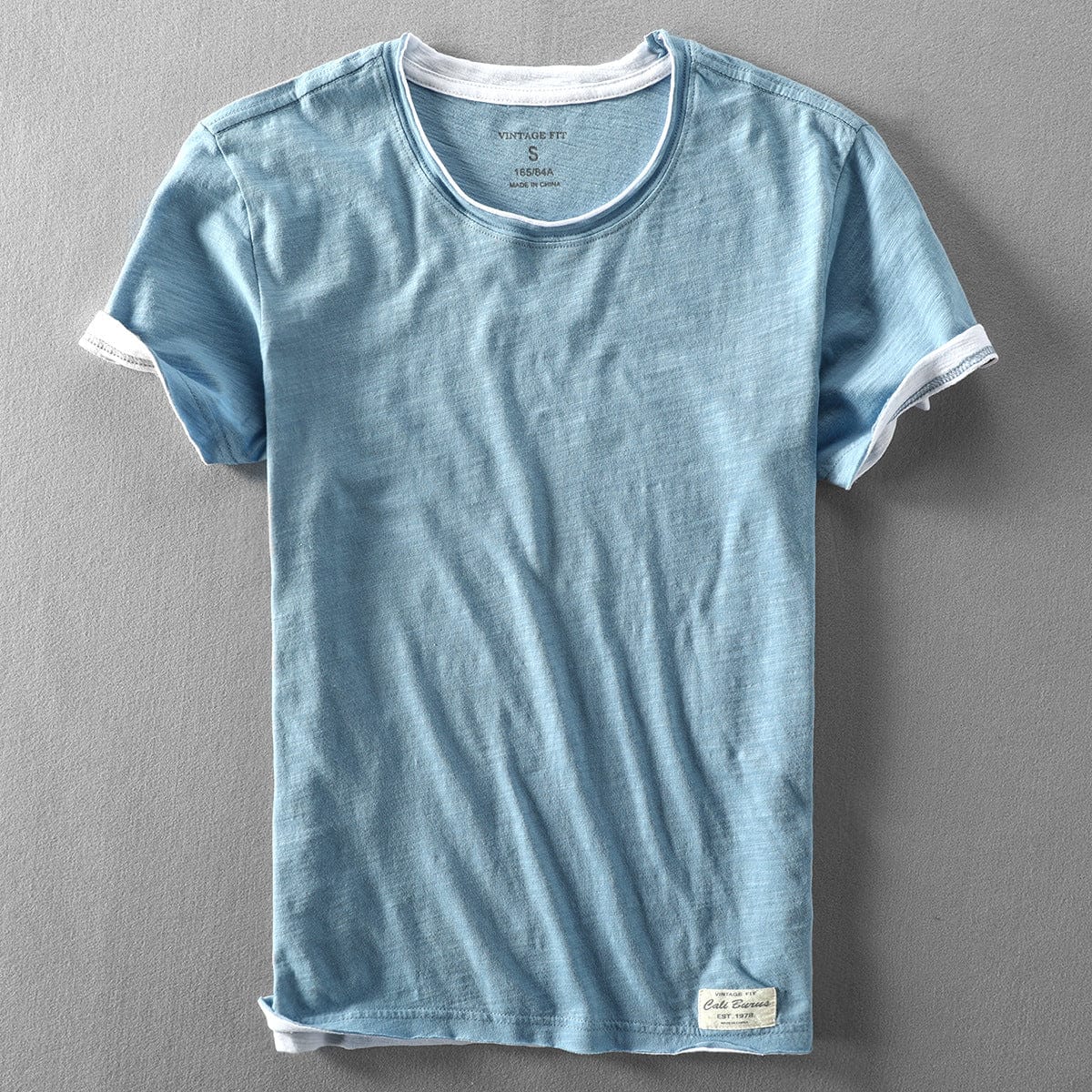 Sylis | Shirt