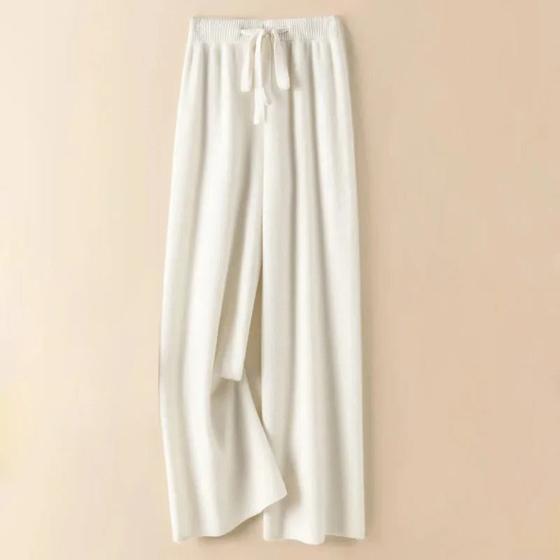 Sylis - Comfortable Soft Premium Pants