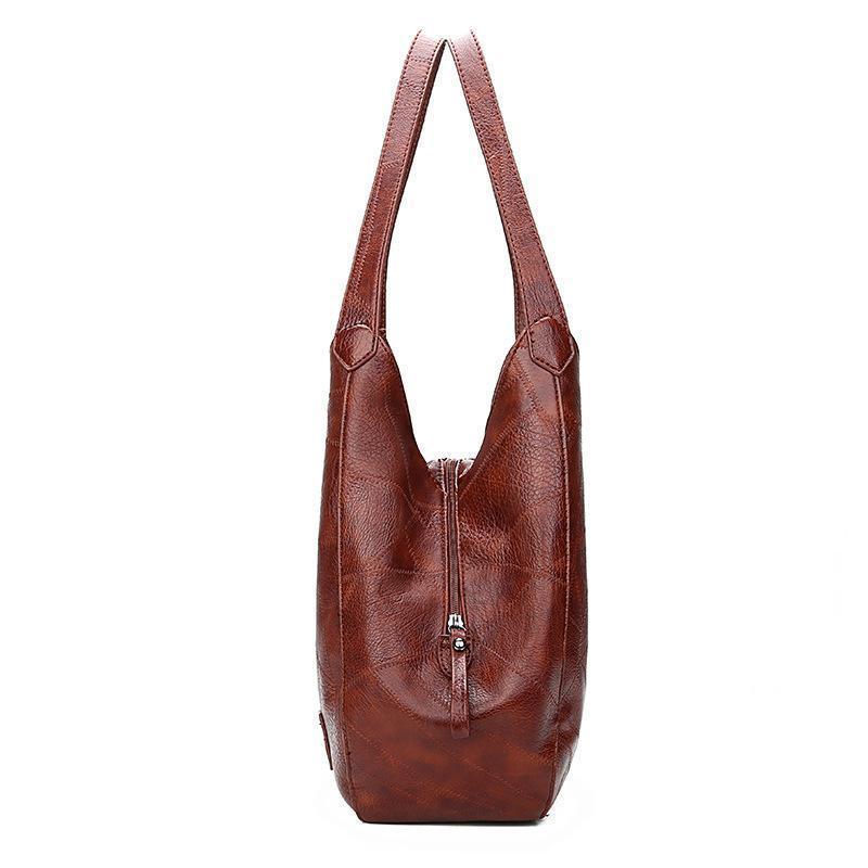 Sylis | Vintage Leather Bags For Women