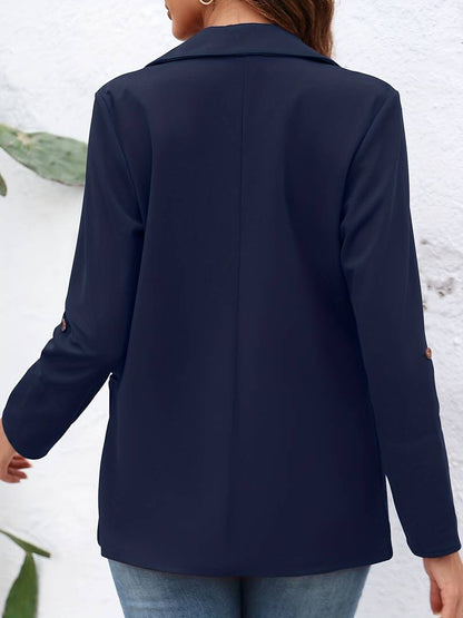 Sylis elegant for casual looks