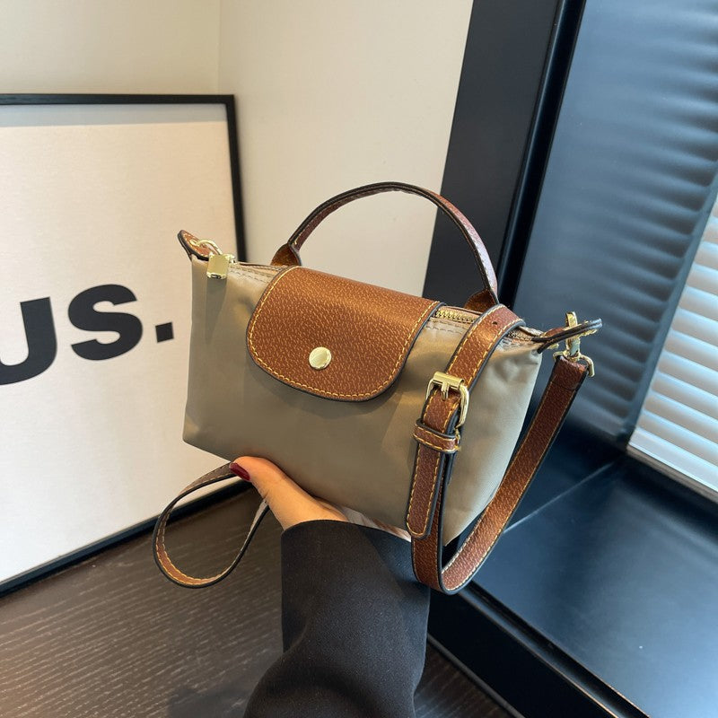 Sylis | Dusselbag This Bag Goes With Everything