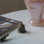 Velisse Candle Snuffer