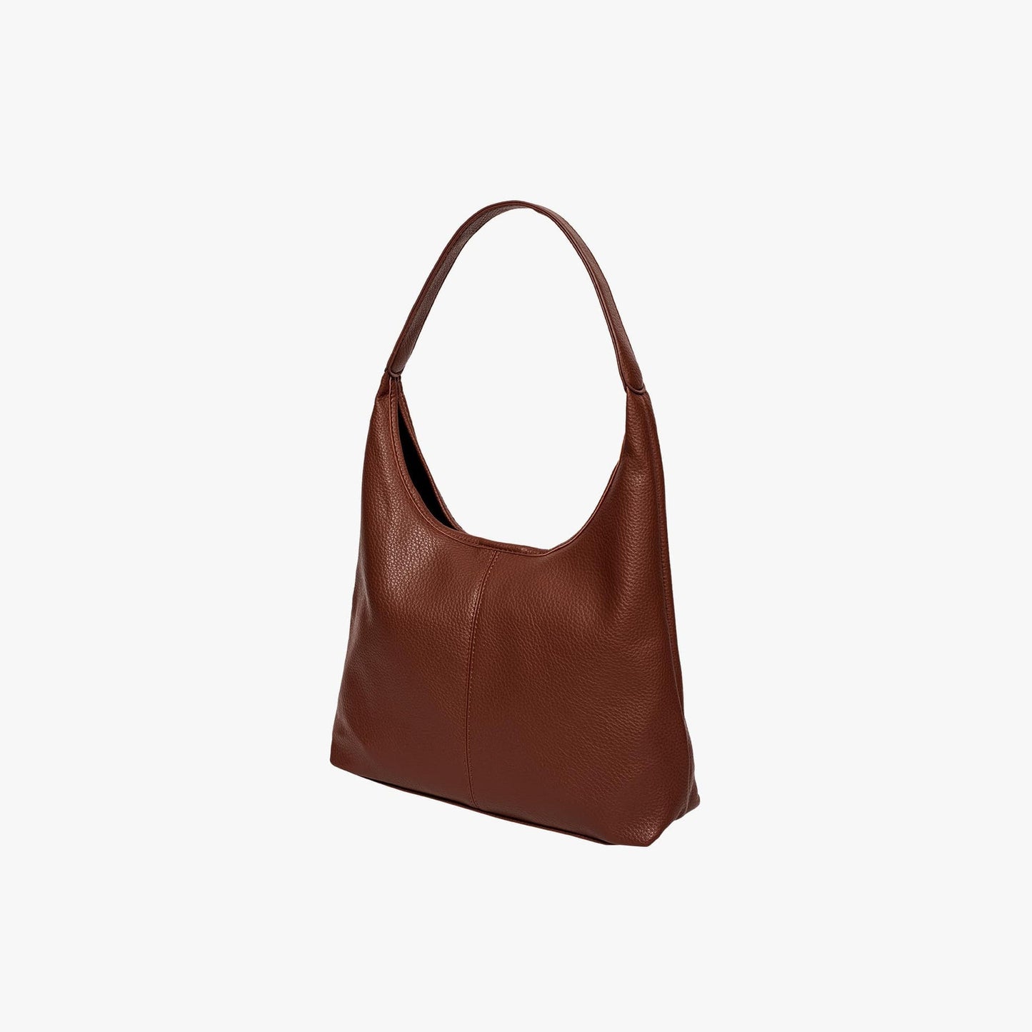 Sylis | Trendy Shoulder Bag