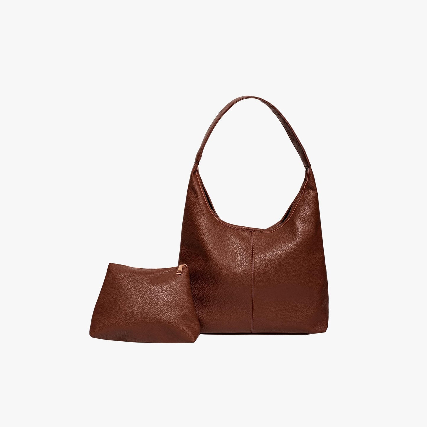 Sylis | Trendy Shoulder Bag