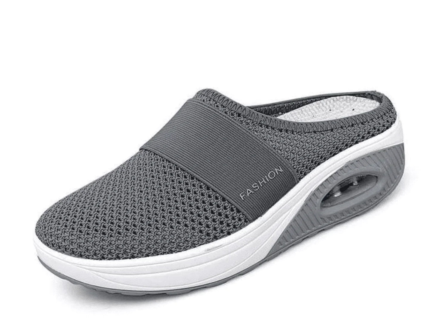 Sylis | Comfortable Shoes