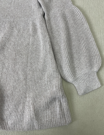 Sylis | Sweater dress