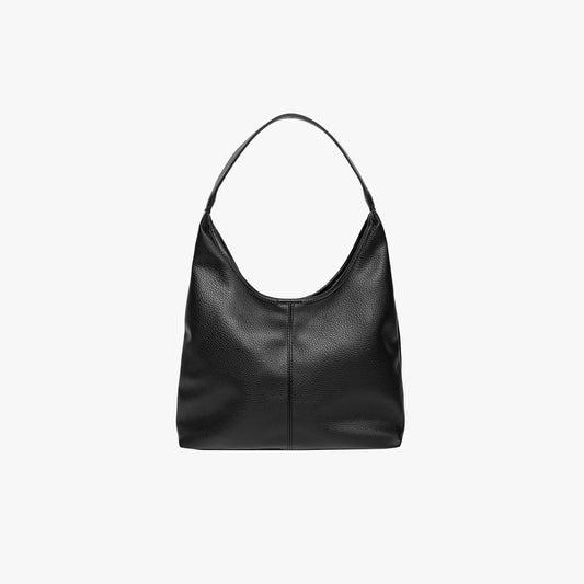 Sylis | Trendy Shoulder Bag