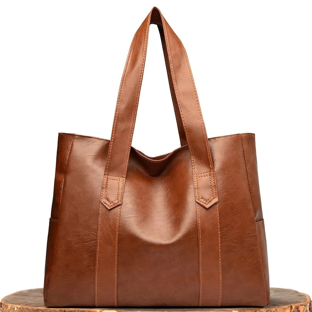 Sylis - Timeless Elegant Classic Bag