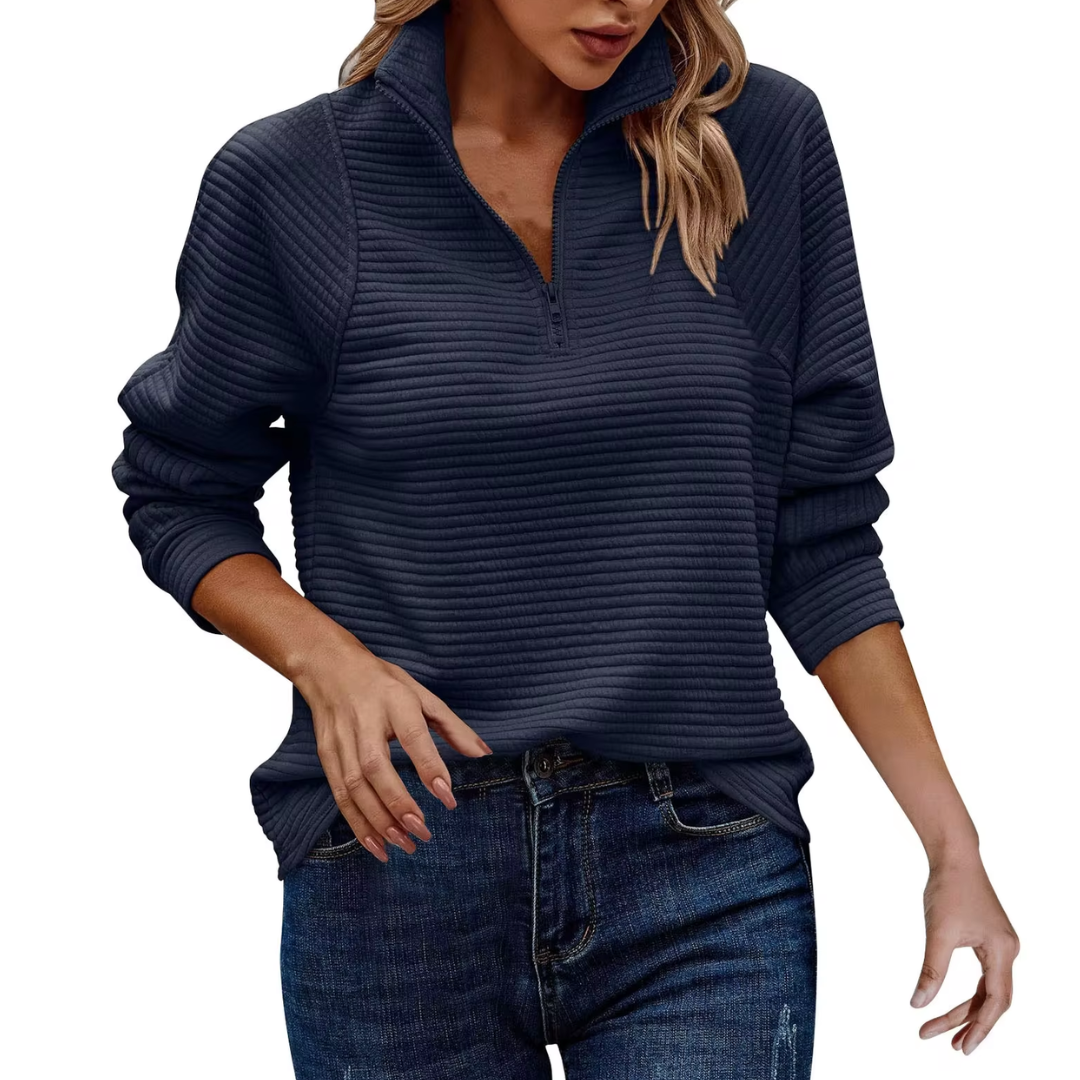 Sylis | Women's Shirt