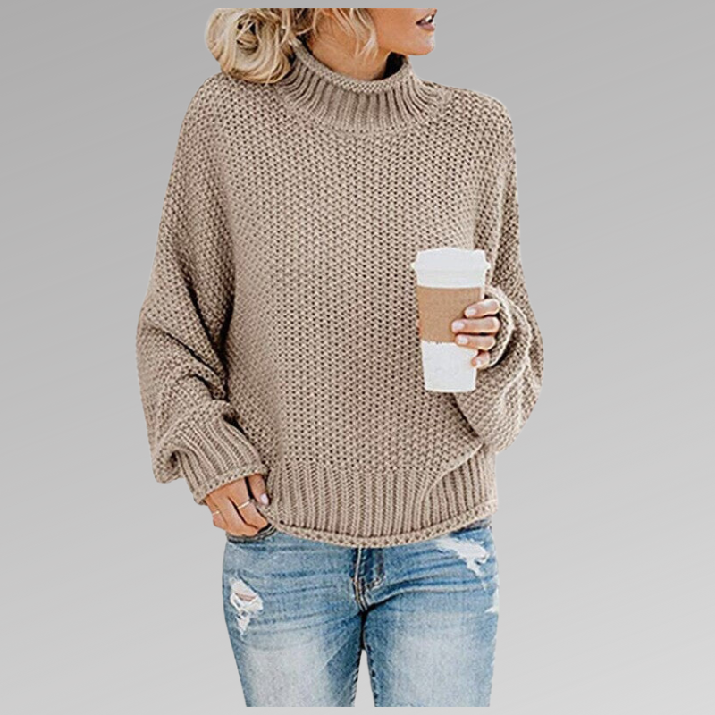 Sylis | Women’s Knit Sweater