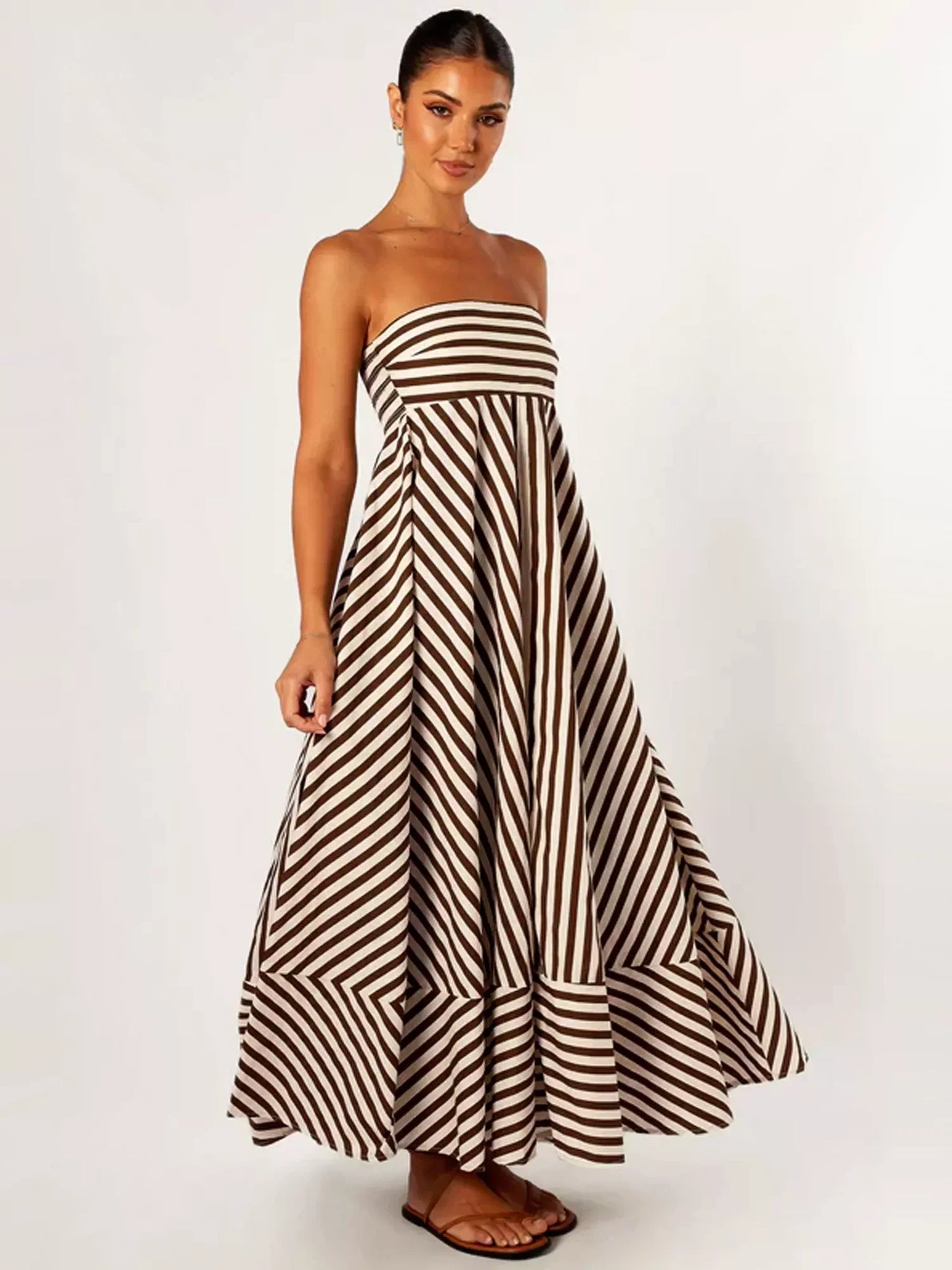 Sylis | Stylish Maxi dress