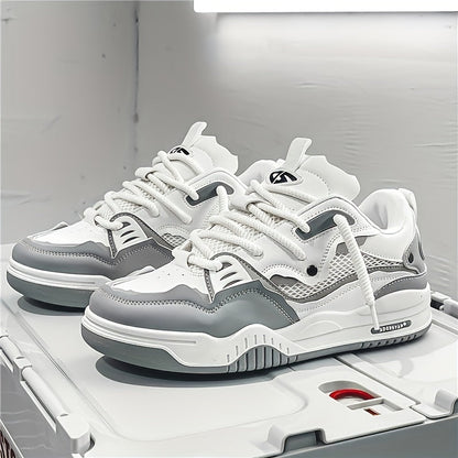 Sylis-Mode | Sporty Sneakers