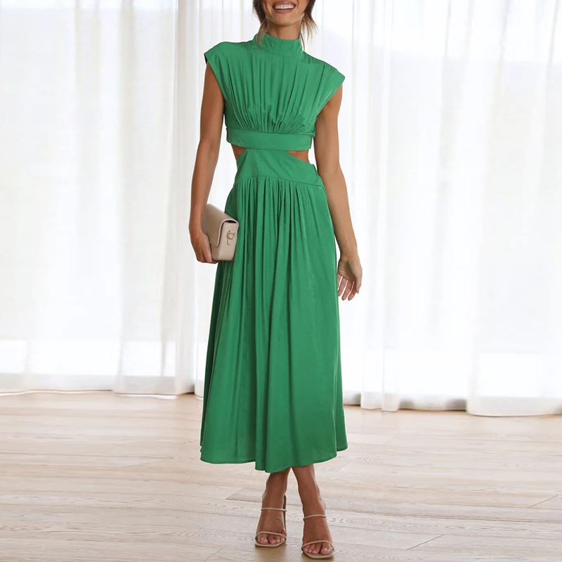 Sylis | Elegant Cocktail Dress