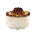 Volcano Ultrasonic Aromatherapy Diffuser