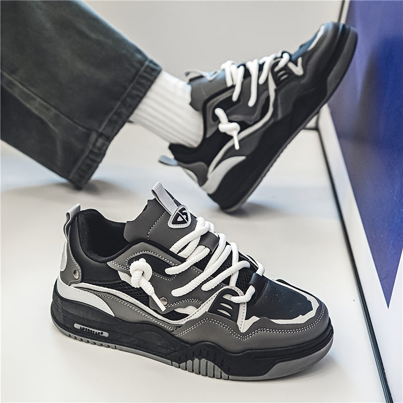 Sylis-Mode | Sporty Sneakers