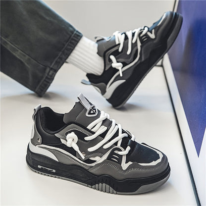 Sylis-Mode | Sporty Sneakers