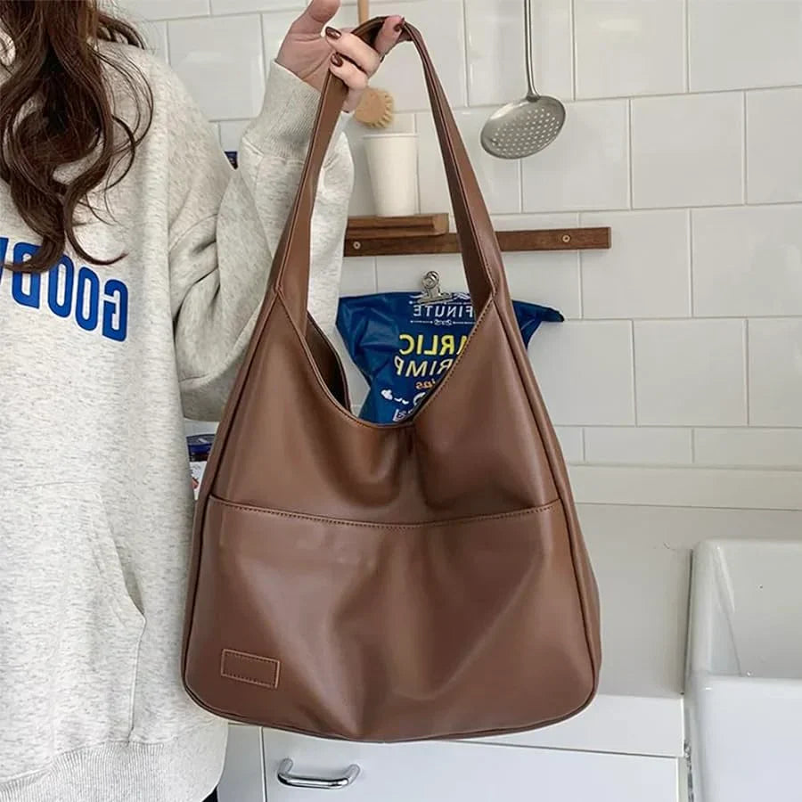 Sylis | Trendy Tote Bag