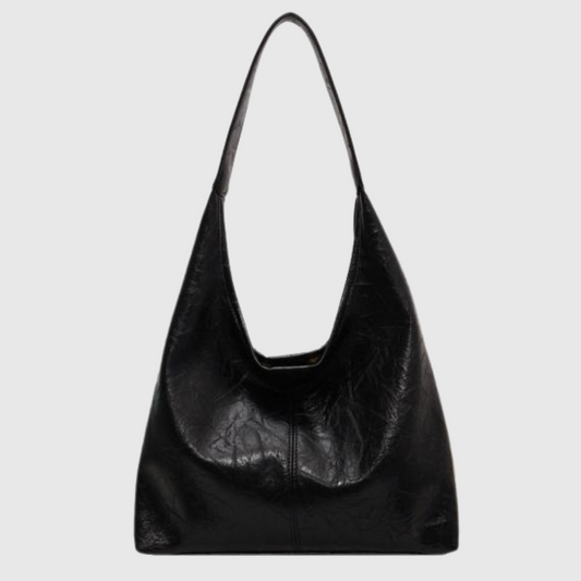 Sylis | Designer Bag PU Leather Trendy