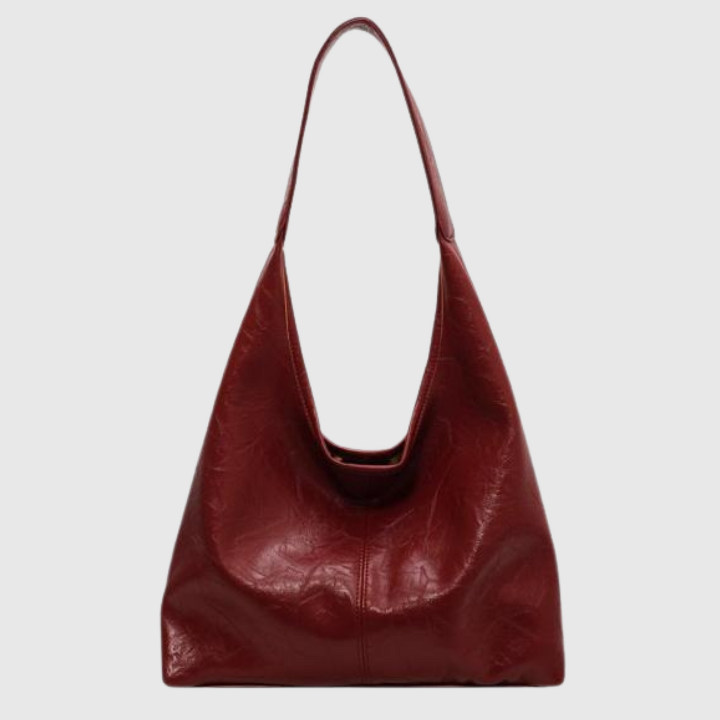 Sylis | Designer Bag PU Leather Trendy