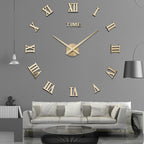 Elegance Time Clock