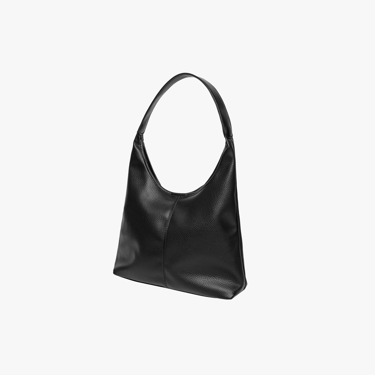 Sylis | Trendy Shoulder Bag