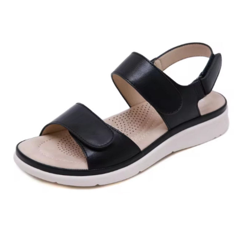 Sylis | Casual Orthopaedic Sandals