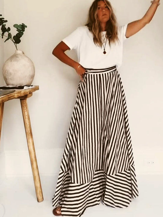 Sylis | Stylish Maxi dress