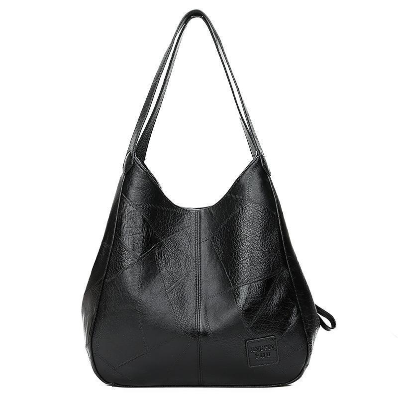 Sylis | Vintage Leather Bags For Women