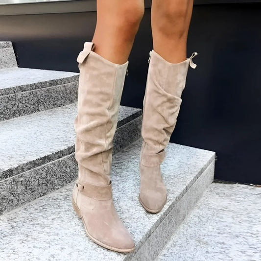 Sylis | Ankle boots