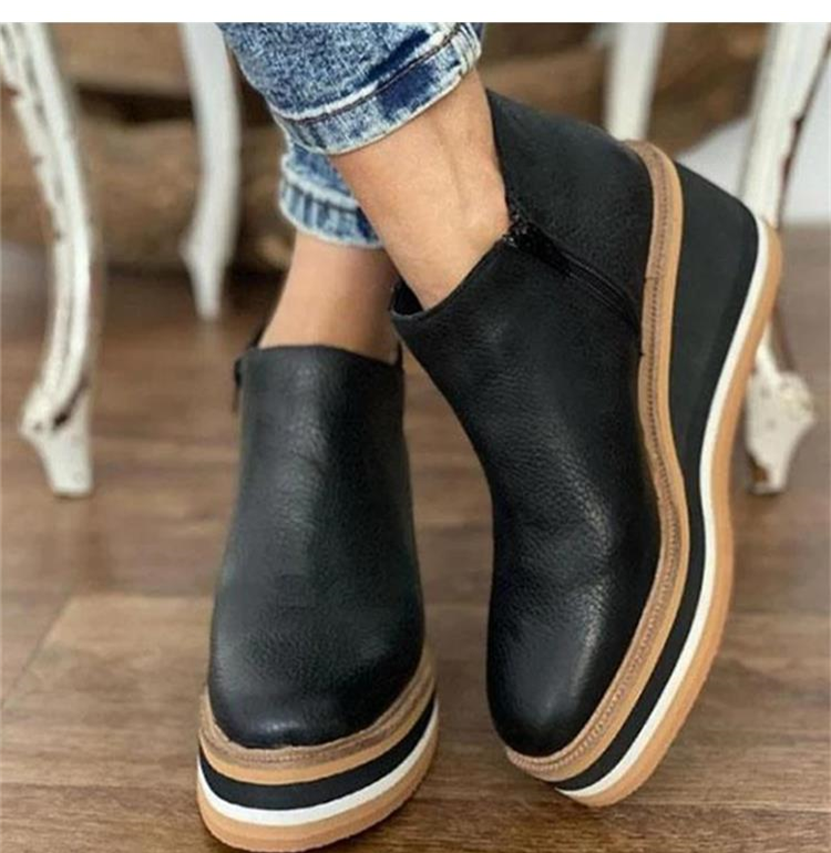 Sylis | Urban Shoes – Elegant & Comfortable