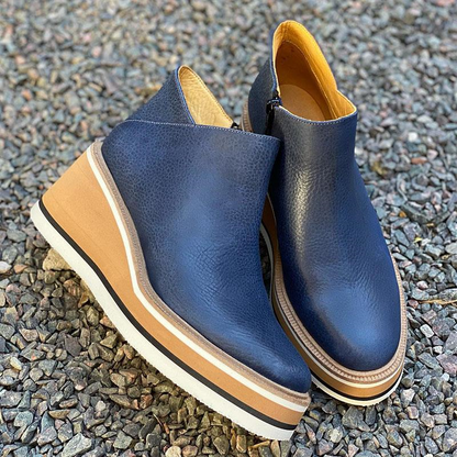 Sylis | Urban Shoes – Elegant & Comfortable