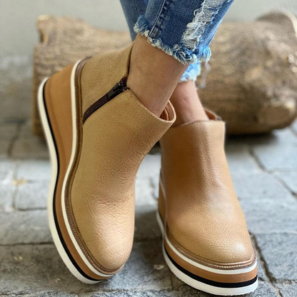 Sylis | Urban Shoes – Elegant & Comfortable