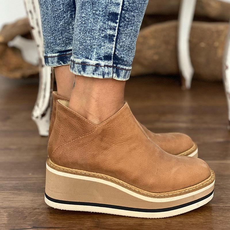 Sylis | Urban Shoes – Elegant & Comfortable