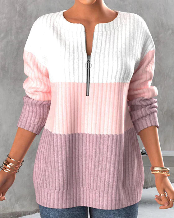 Sylis | Elegant and Versatile Overall-Jumper